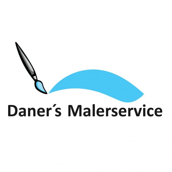 Daners Malerservice