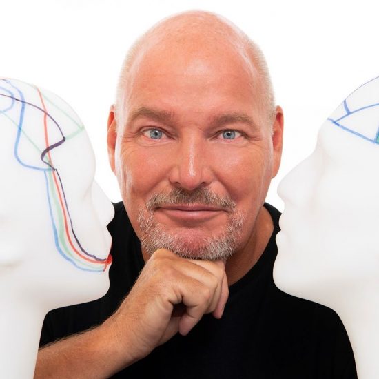 JohnHarmsen