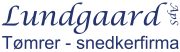 lundgaard-logo