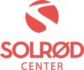 solrodcenter_logo